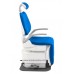 Takara Belmont Pro III 047 Dental Chair